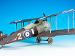 32020 1/32 Sopwith Snipe Early - Zdenko Bugan Modelar Magazine SLOVAK REPUBLIC (2)